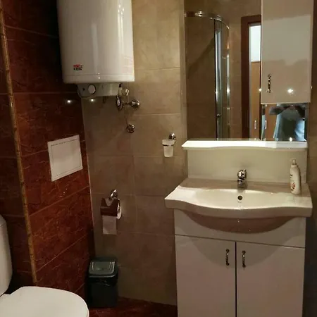 Private & Orchid Golf Club ساني بيتش