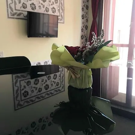 Private & Orchid Golf Club شقة ساني بيتش